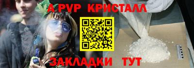 бутират Ликино-Дулёво