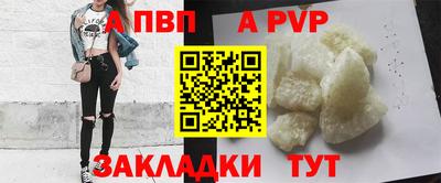 бутират Ликино-Дулёво